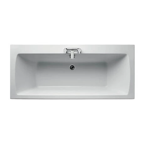 Ideal Standard Tempo Arc 1700 X 750mm 0TH Double Ended Idealform Bath 3 Ideal Standard Tempo Arc 1700 X 750mm 0TH Double Ended Idealform Bath