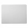 Ideal Standard Unilux 700mm End Bath Panel -Ideal Standard Shop E316901 P
