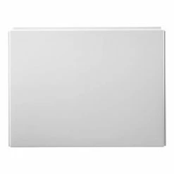 Ideal Standard Unilux 700mm End Bath Panel