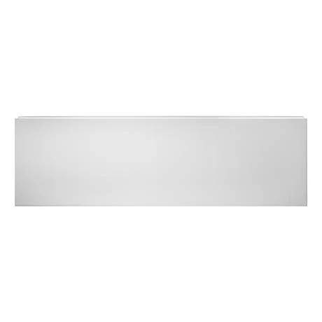Ideal Standard Unilux Plus+ 1800mm Front Bath Panel 3 Ideal Standard Unilux Plus+ 1800mm Front Bath Panel