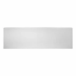 Ideal Standard Unilux Plus+ 1500mm Front Bath Panel