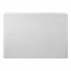 Ideal Standard Unilux 750mm End Bath Panel