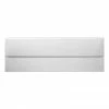 Ideal Standard Uniline 1700mm Front Bath Panel -Ideal Standard Shop E413001 P