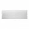 Ideal Standard Uniline 1500mm Front Bath Panel -Ideal Standard Shop E418001 P