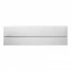 Ideal Standard Alto 1700mm Front Bath Panel -Ideal Standard Shop E422001 P