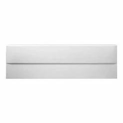 Ideal Standard Alto 1700mm Front Bath Panel