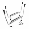 Ideal Standard Idealform Plus 750-800 Bath Leg Set - E494667 -Ideal Standard Shop E494667 P