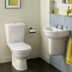 Ideal Standard Shop -Ideal Standard Shop E759001.ai1 460