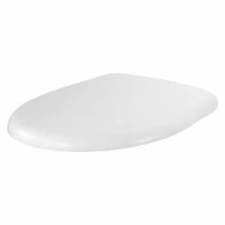 Ideal Standard Alto Toilet Seat & Cover With Stainless Steel Hinges 8 Ideal Standard Alto Toilet Seat & Cover With Stainless Steel Hinges -Ideal Standard Shop E759001.ai2 460