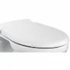 Ideal Standard Alto Soft Close Toilet Seat & Cover -Ideal Standard Shop E759001 P 1