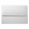 Ideal Standard Alto 700mm End Bath Panel 1 Ideal Standard Alto 700mm End Bath Panel -Ideal Standard Shop E763901 P