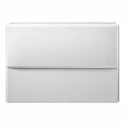 Ideal Standard Alto 700mm End Bath Panel