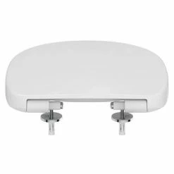 Ideal Standard Concept/Studio Soft Close Toilet Seat & Cover -Ideal Standard Shop E791701.ai2 460