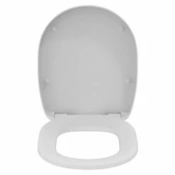 Ideal Standard Concept/Studio Soft Close Toilet Seat & Cover -Ideal Standard Shop E791701.ai3 460