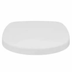 Ideal Standard Concept/Studio Soft Close Toilet Seat & Cover -Ideal Standard Shop E791701.ai4 460