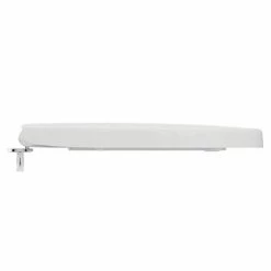 Ideal Standard Concept/Studio Soft Close Toilet Seat & Cover -Ideal Standard Shop E791701.ai6 460