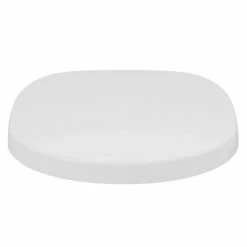 Ideal Standard Concept/Studio Toilet Seat + Cover -Ideal Standard Shop E791801.ai4 460