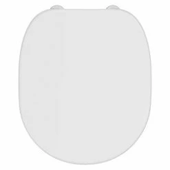Ideal Standard Concept/Studio Toilet Seat + Cover -Ideal Standard Shop E791801.ai6 460
