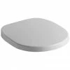 Ideal Standard Concept/Studio Soft Close Toilet Seat & Cover -Ideal Standard Shop E791801 P