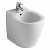 Ideal Standard Connect Floor Standing Bidet -Ideal Standard Shop E799401 P