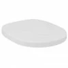 Ideal Standard Concept Freedom Toilet Seat & Cover For Elongated Pan -Ideal Standard Shop E822501 P