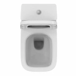 Ideal Standard Shop -Ideal Standard Shop ISILAOB64 D1 460