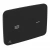 Ideal Standard Altes NT1 Black Touchless Ceramic Dual Flushplate - R0130A6 -Ideal Standard Shop R0130A6 P