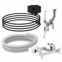 Ideal Standard Prosys Conversion Kit For Altes/Symfo Flush Plates - R015867