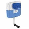 Ideal Standard Prosys 150mm Depth Pneumatic Concealed Cistern - R031667 -Ideal Standard Shop R031667 P 1