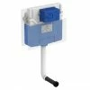Ideal Standard Prosys 120mm Depth Pneumatic Concealed Cistern - R031867 -Ideal Standard Shop R031867 P 1