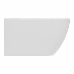 Ideal Standard Tesi Wall Hung Bidet -Ideal Standard Shop T350401 D4 460