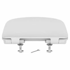 Ideal Standard Tesi Soft Close Thin Toilet Seat & Cover 11 Ideal Standard Tesi Soft Close Thin Toilet Seat & Cover -Ideal Standard Shop T352701.ai2 460
