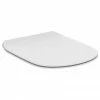 Ideal Standard Tesi Thin Toilet Seat & Cover -Ideal Standard Shop T352801 P