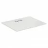 Ideal Standard White Ultraflat New Rectangular Shower Tray + Waste -Ideal Standard Shop T446801 P