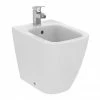 Ideal Standard I.Life S Compact Back To Wall Bidet