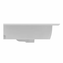 Ideal Standard I.Life A 640mm 1TH Wall Hung/Vanity Washbasin - T461901 -Ideal Standard Shop T461901 D3 460