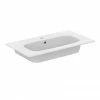 Ideal Standard I.Life A 840mm 1TH Wall Hung/Vanity Washbasin - T462001 -Ideal Standard Shop T462001 P
