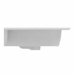 Ideal Standard I.Life A 1040mm 1TH Wall Hung/Vanity Washbasin - T462101 -Ideal Standard Shop T462101 D3 460