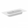Ideal Standard I.Life A 1040mm 1TH Wall Hung/Vanity Washbasin - T462101 1 Ideal Standard I.Life A 1040mm 1TH Wall Hung/Vanity Washbasin - T462101 -Ideal Standard Shop T462101 P
