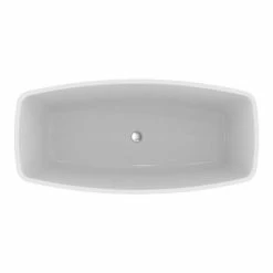 Ideal Standard Shop -Ideal Standard Shop T465701 D1 460