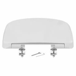Ideal Standard Tempo Toilet Seat & Cover -Ideal Standard Shop T679201.ai2 460
