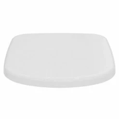 Ideal Standard Tempo Toilet Seat & Cover -Ideal Standard Shop T679201.ai4 460