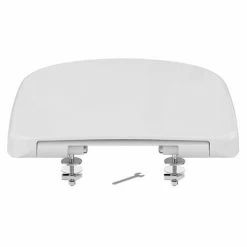 Ideal Standard Tempo Soft Close Toilet Seat & Cover -Ideal Standard Shop T679301.ai2 460