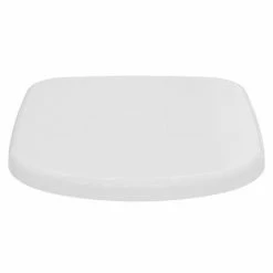 Ideal Standard Tempo Soft Close Toilet Seat & Cover -Ideal Standard Shop T679301.ai4 460