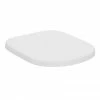 Ideal Standard Tempo Soft Close Toilet Seat & Cover -Ideal Standard Shop T679301 P1