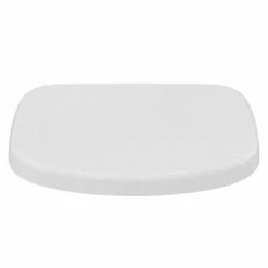 Ideal Standard Tempo Soft Close Toilet Seat & Cover For Short Projection Pan -Ideal Standard Shop T679901.ai4 460