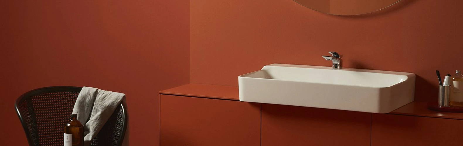 Ideal Standard Shop -Ideal Standard Shop 1580