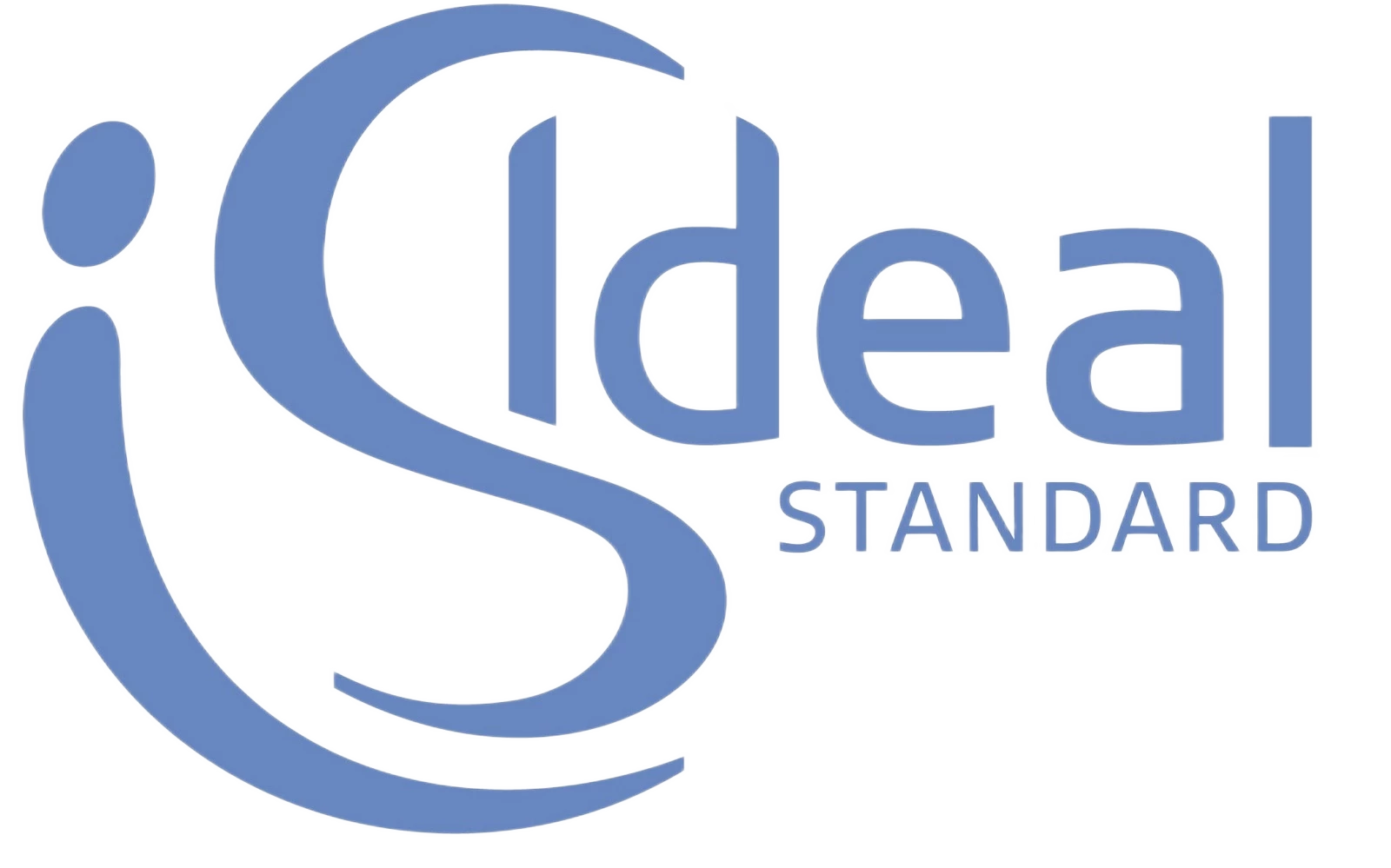 Ideal Standard Shop